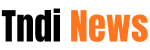 Tndi News